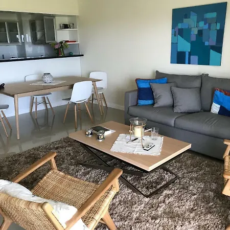 Veramansa Apartamento